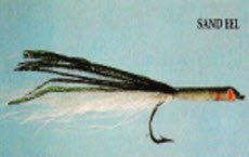 Sand Eel