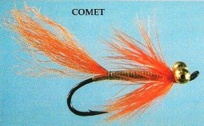 Comet