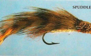 Spuddler